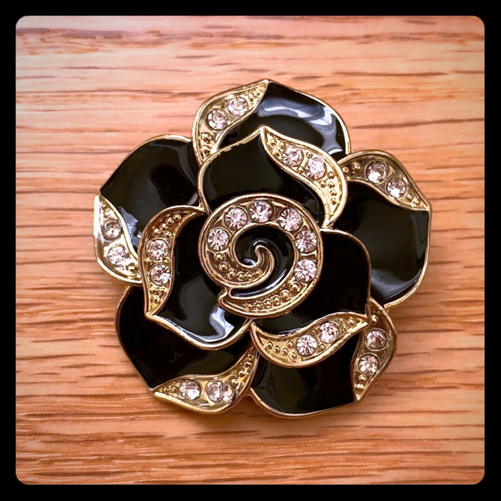 Fun Pin